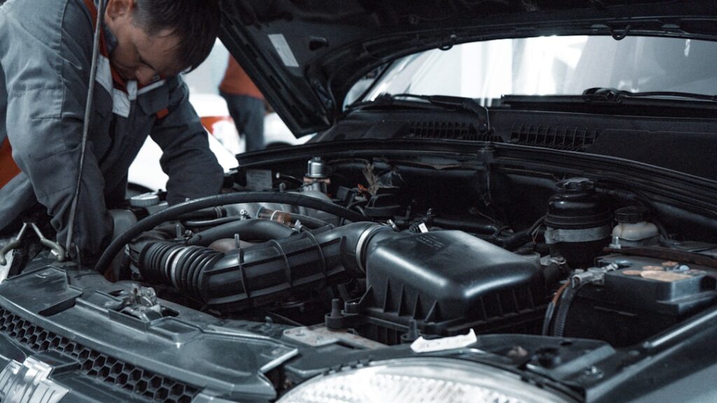 Moteur PureTech PSA : le défaut qui fait chuter la valeur de votre voiture — Express Rachat Auto