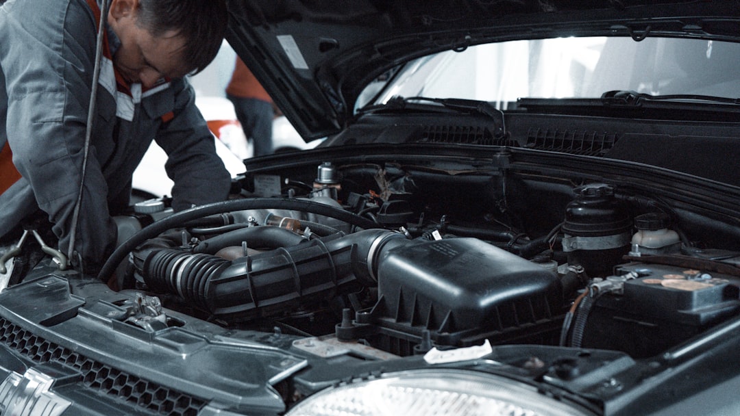 Moteur PureTech PSA : le défaut qui fait chuter la valeur de votre voiture — Express Rachat Auto